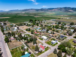  Photo 46