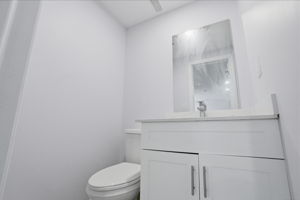  Photo 49