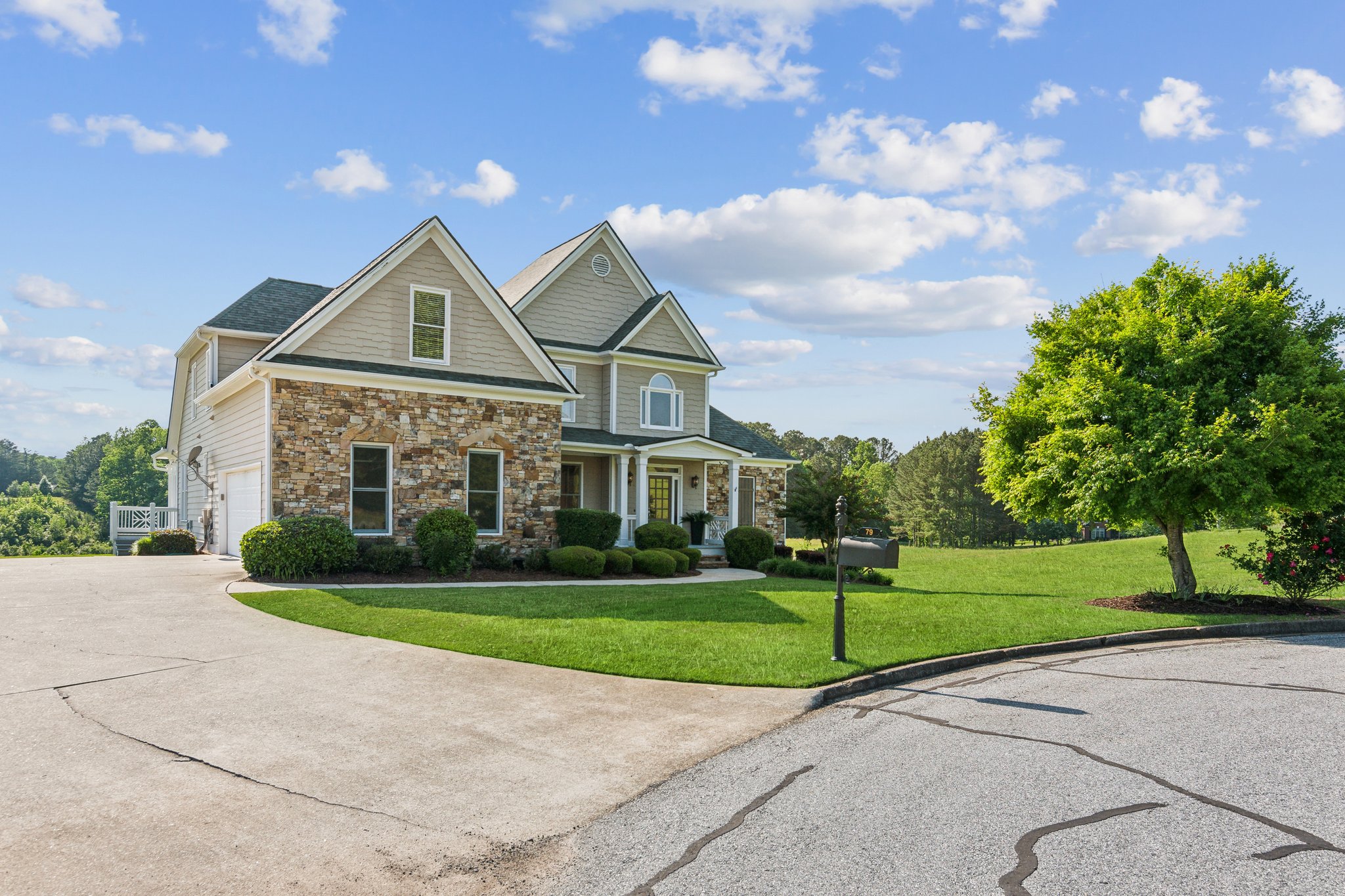 Local_Flavor_Films-79_Gold_Creek_Ct _Dawsonville_GA-136.jpg