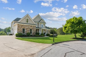 Local_Flavor_Films-79_Gold_Creek_Ct _Dawsonville_GA-136.jpg