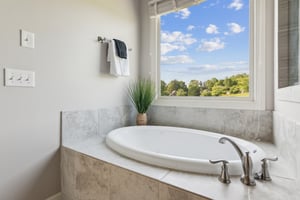 Local_Flavor_Films-79_Gold_Creek_Ct _Dawsonville_GA-256.jpg