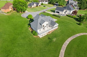 Local_Flavor_Films-79_Gold_Creek_Ct _Dawsonville_GA-356.jpg