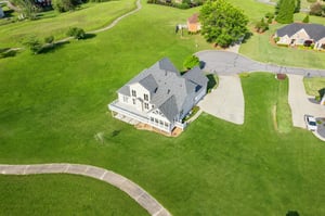 Local_Flavor_Films-79_Gold_Creek_Ct _Dawsonville_GA-361.jpg