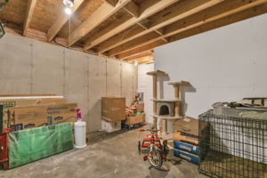  Photo 39