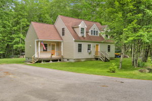  Photo 45