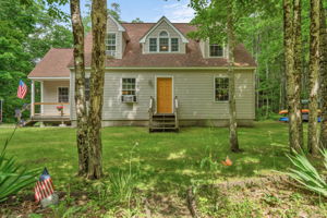  Photo 0