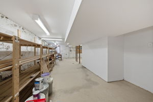  Photo 35