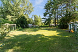  Photo 37