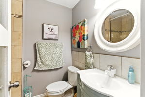  Photo 20