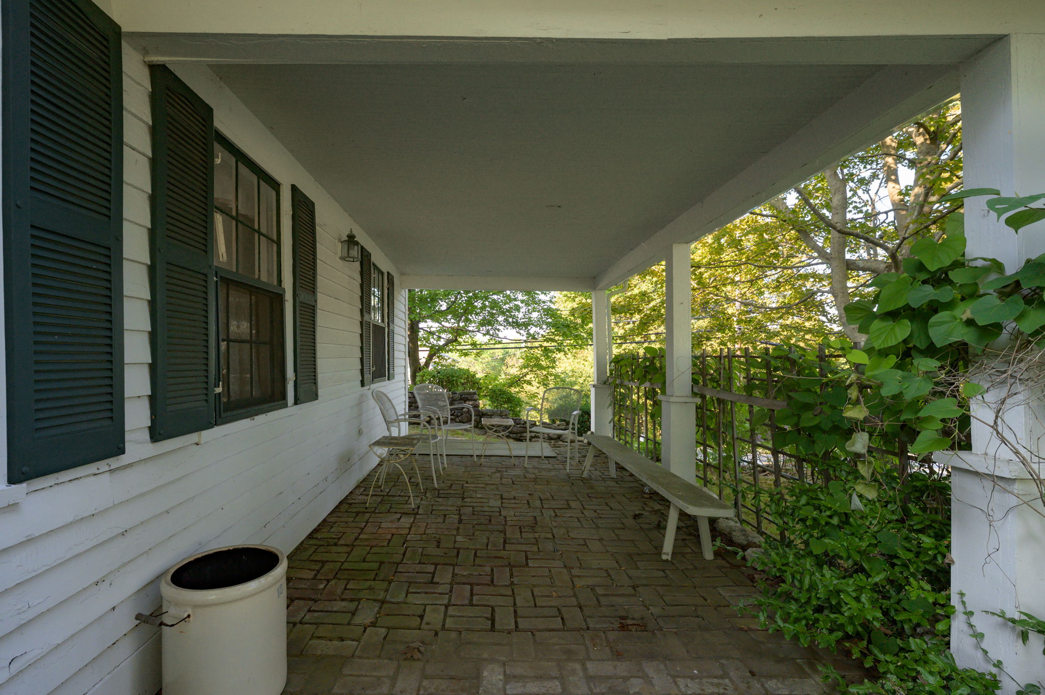  Photo 15