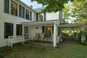  Photo 12
