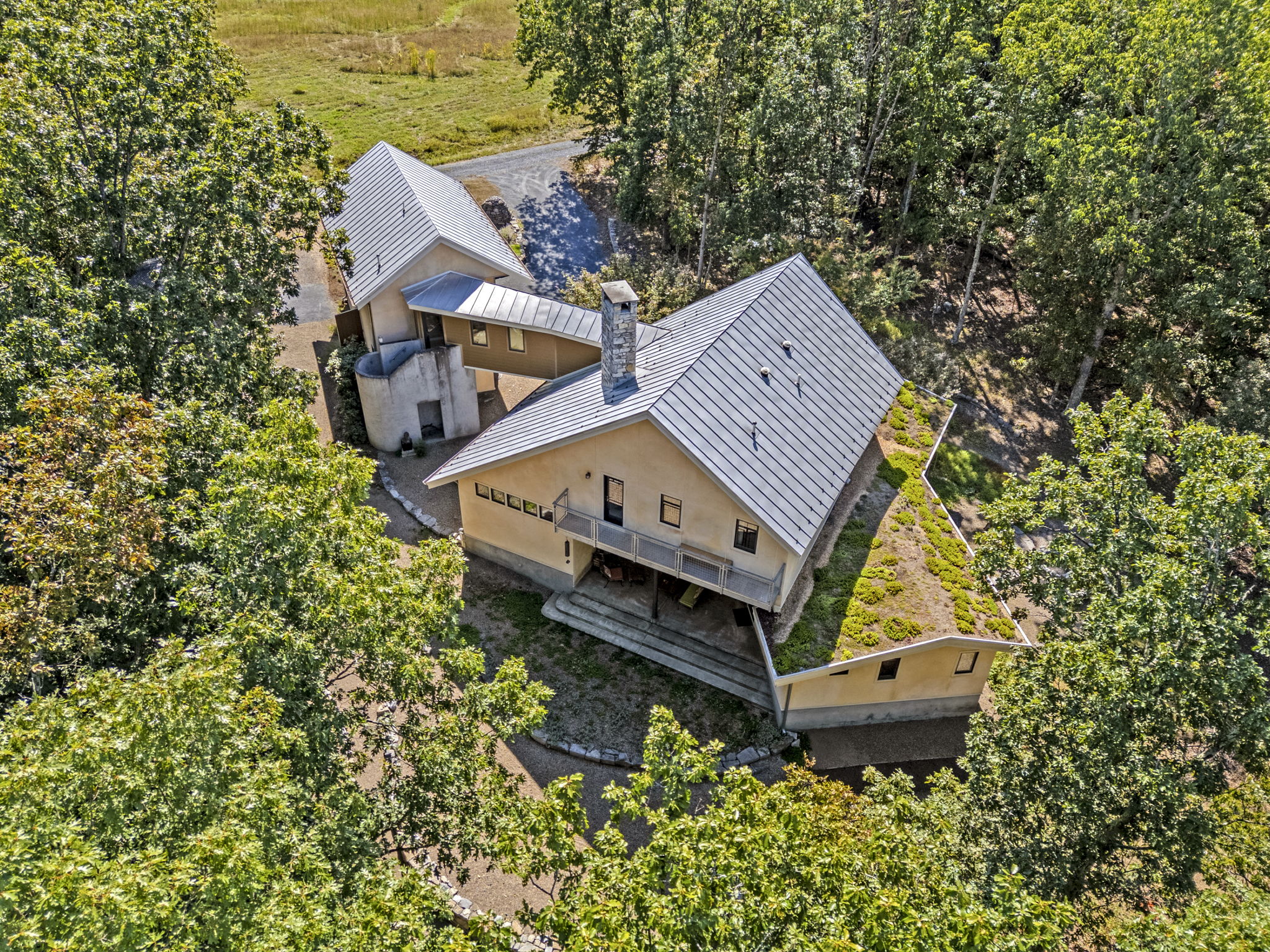  Photo 199