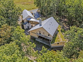 Photo 198