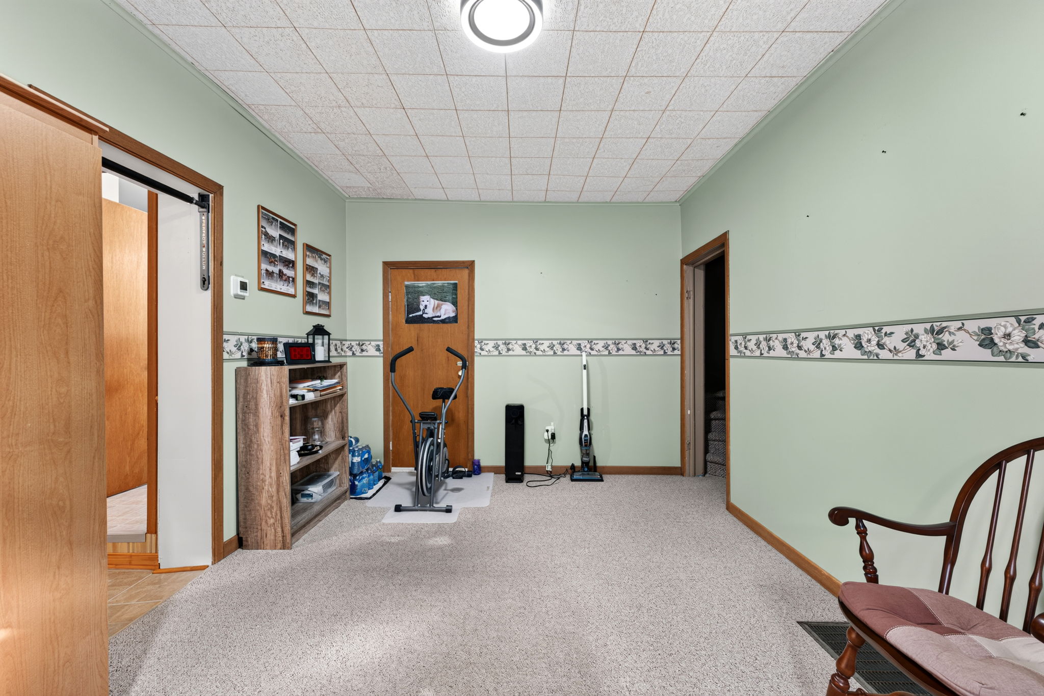  Photo 15