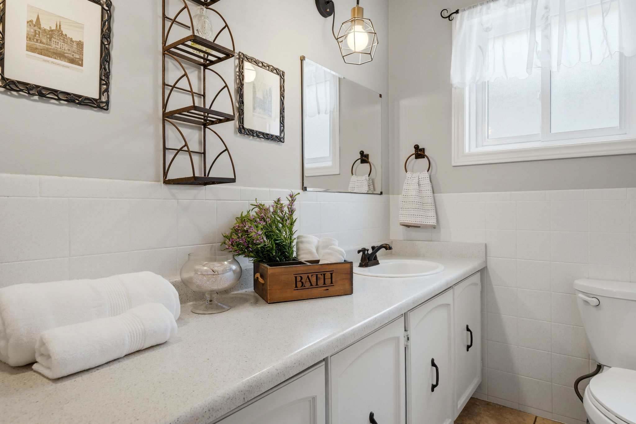  Photo 54