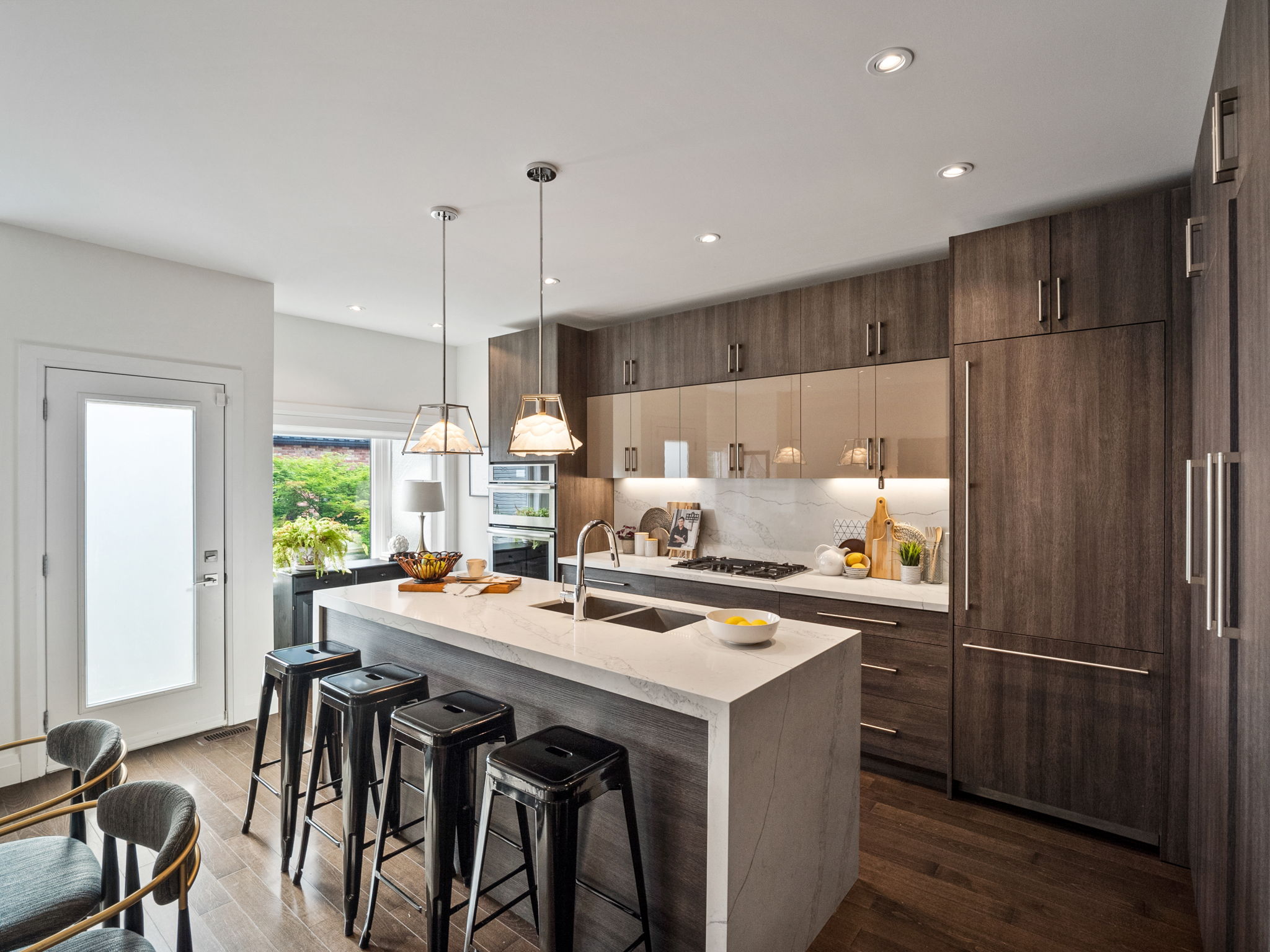79 Massey St Toronto, ON M6J 2T5
