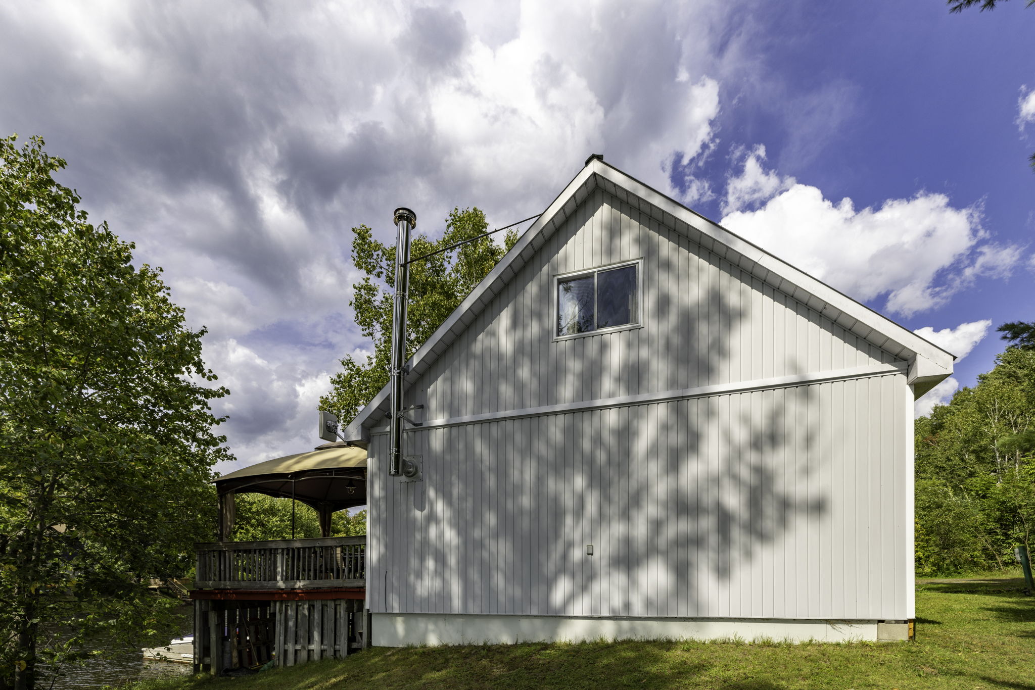  Photo 20