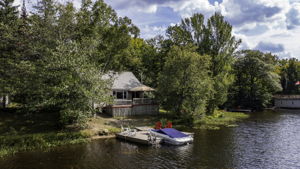  Photo 0