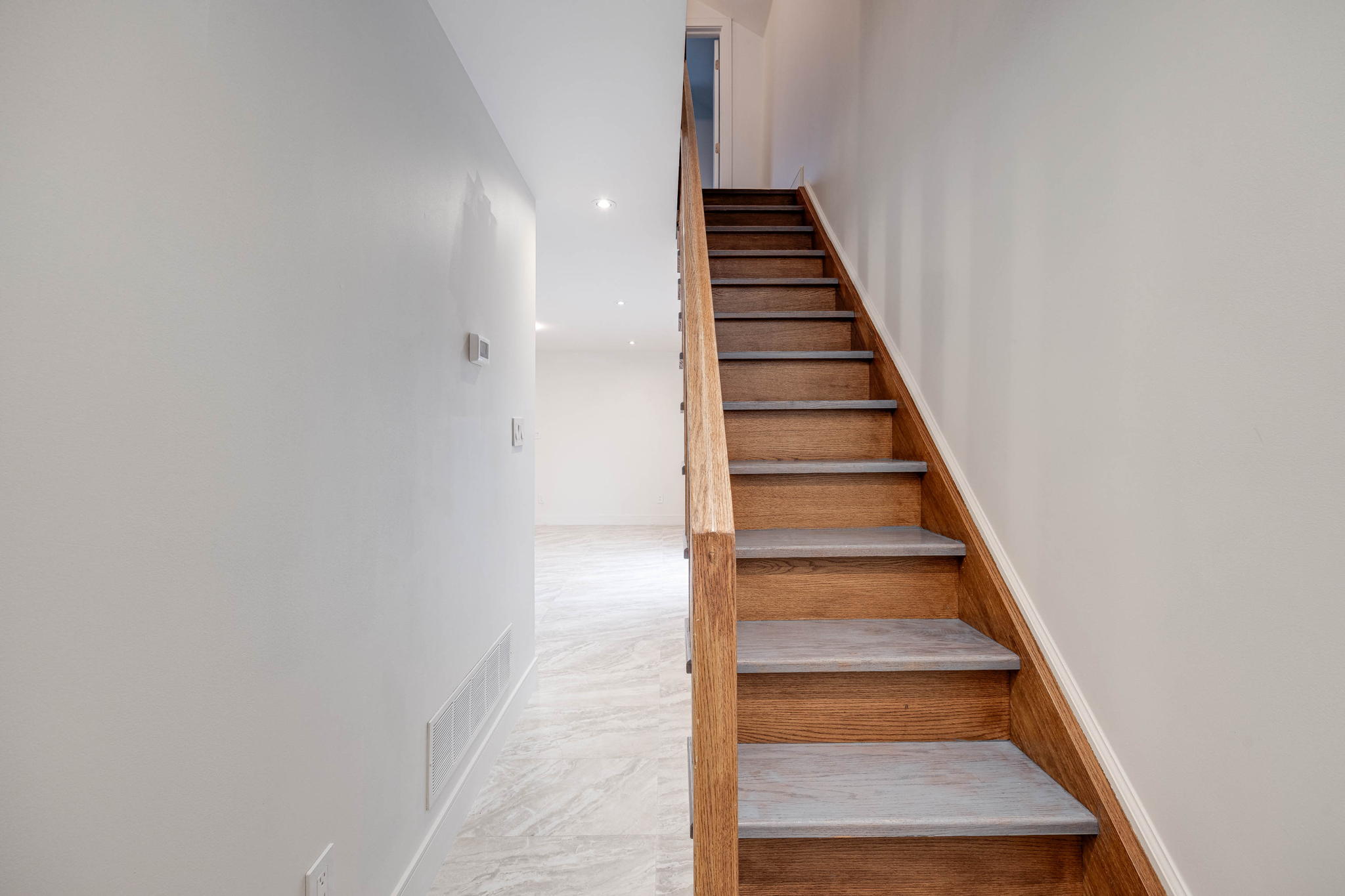 Toronto property showcase — delivered property photograph 5