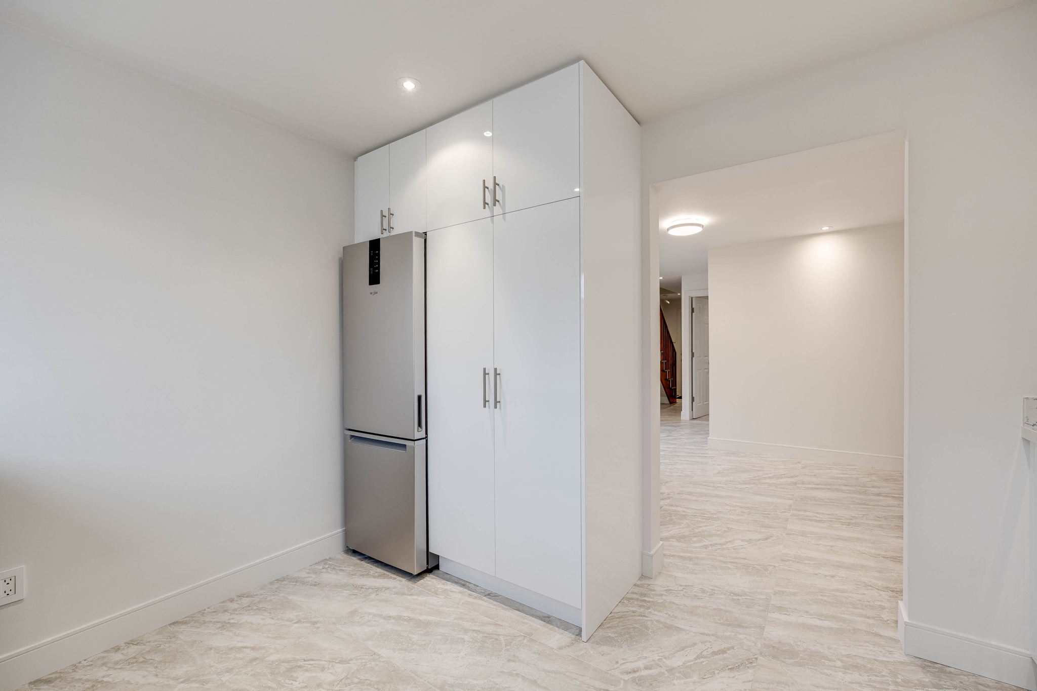 Toronto property showcase — delivered property photograph 11