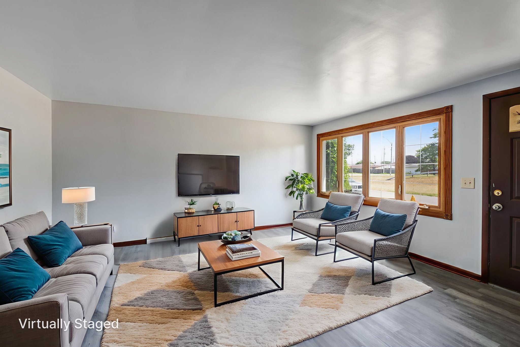 79-nandale-20 virtually staged.jpeg