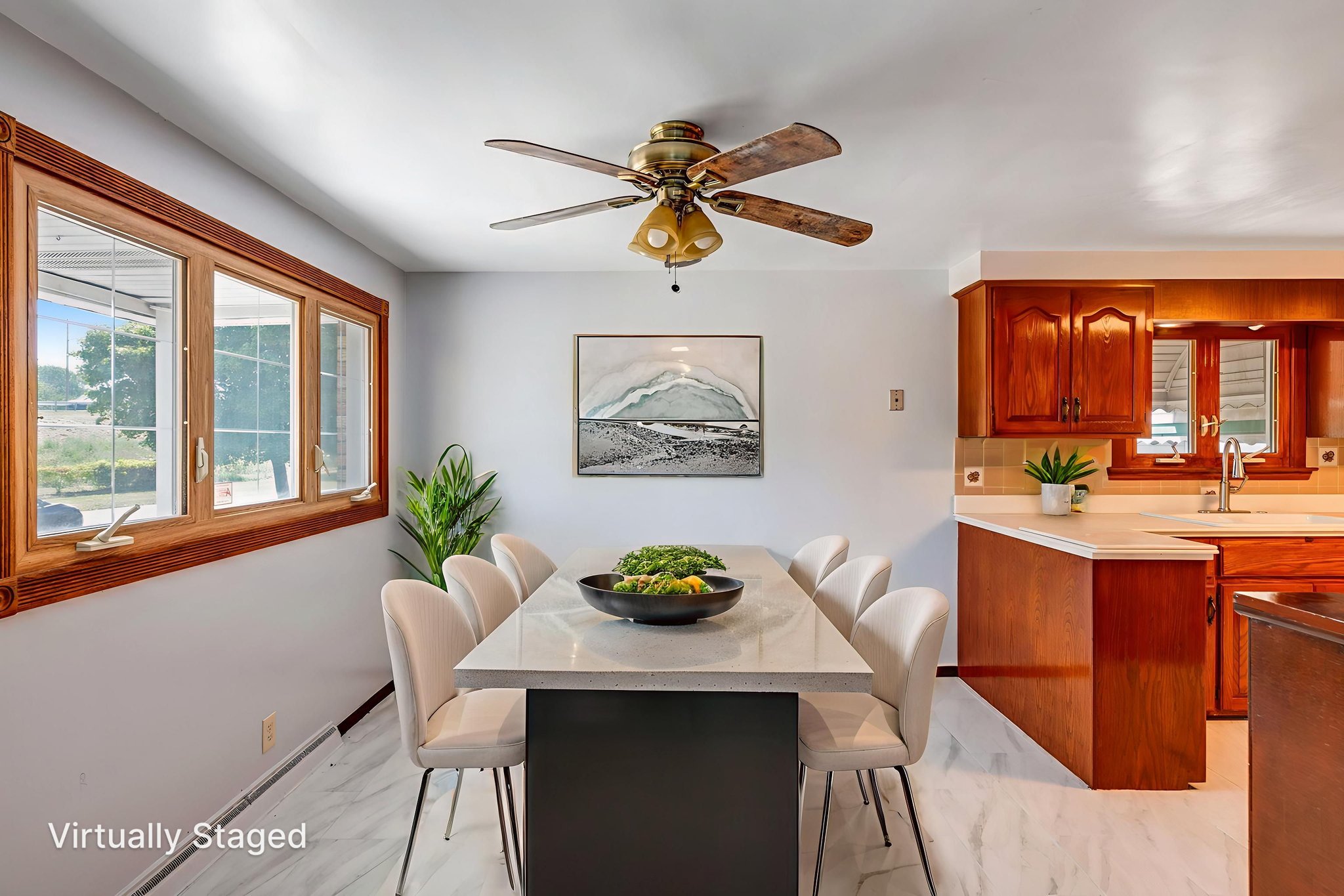 79-nandale-17 virtually staged.jpeg