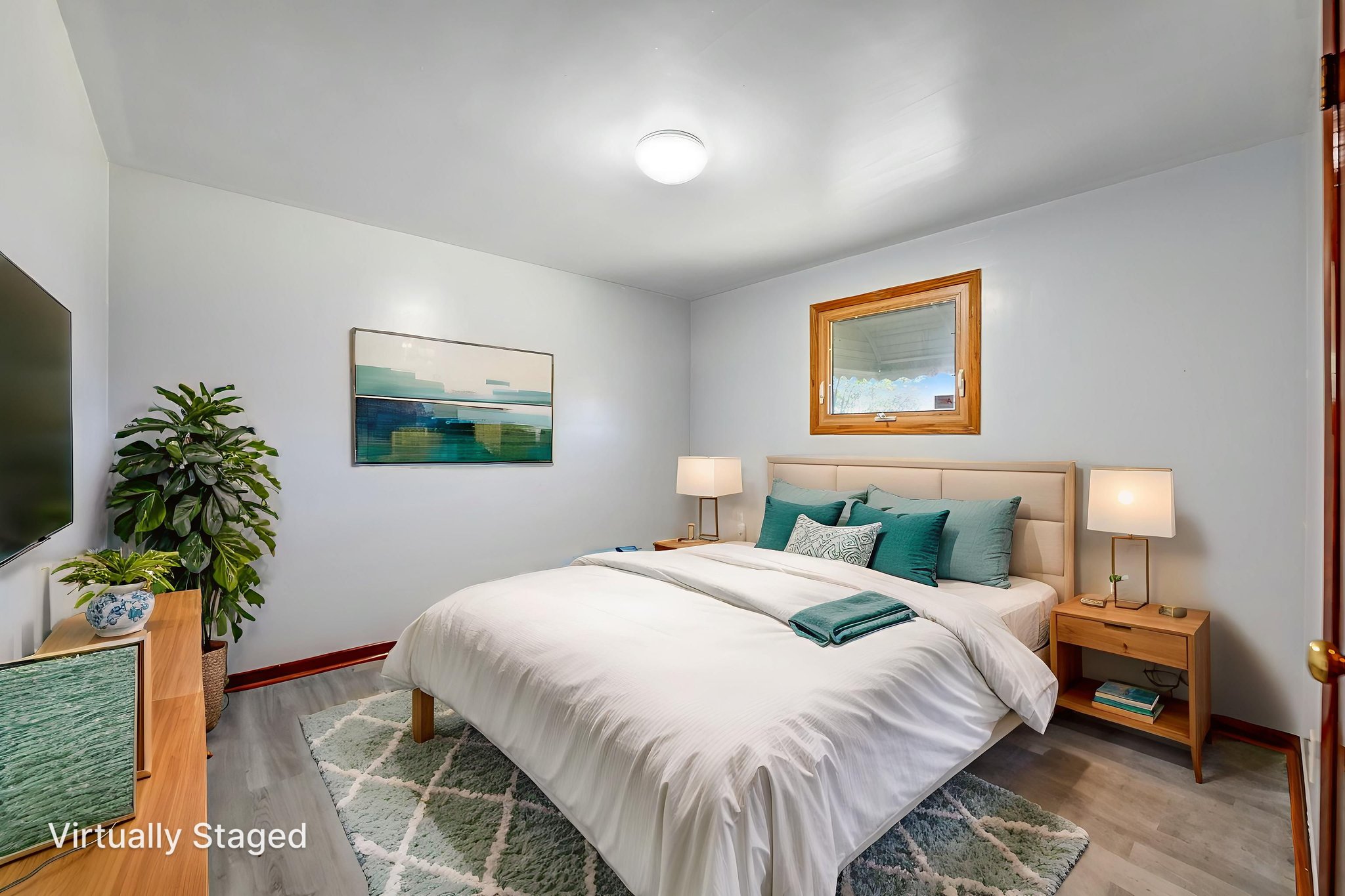 79-nandale-29 virtually staged.jpeg