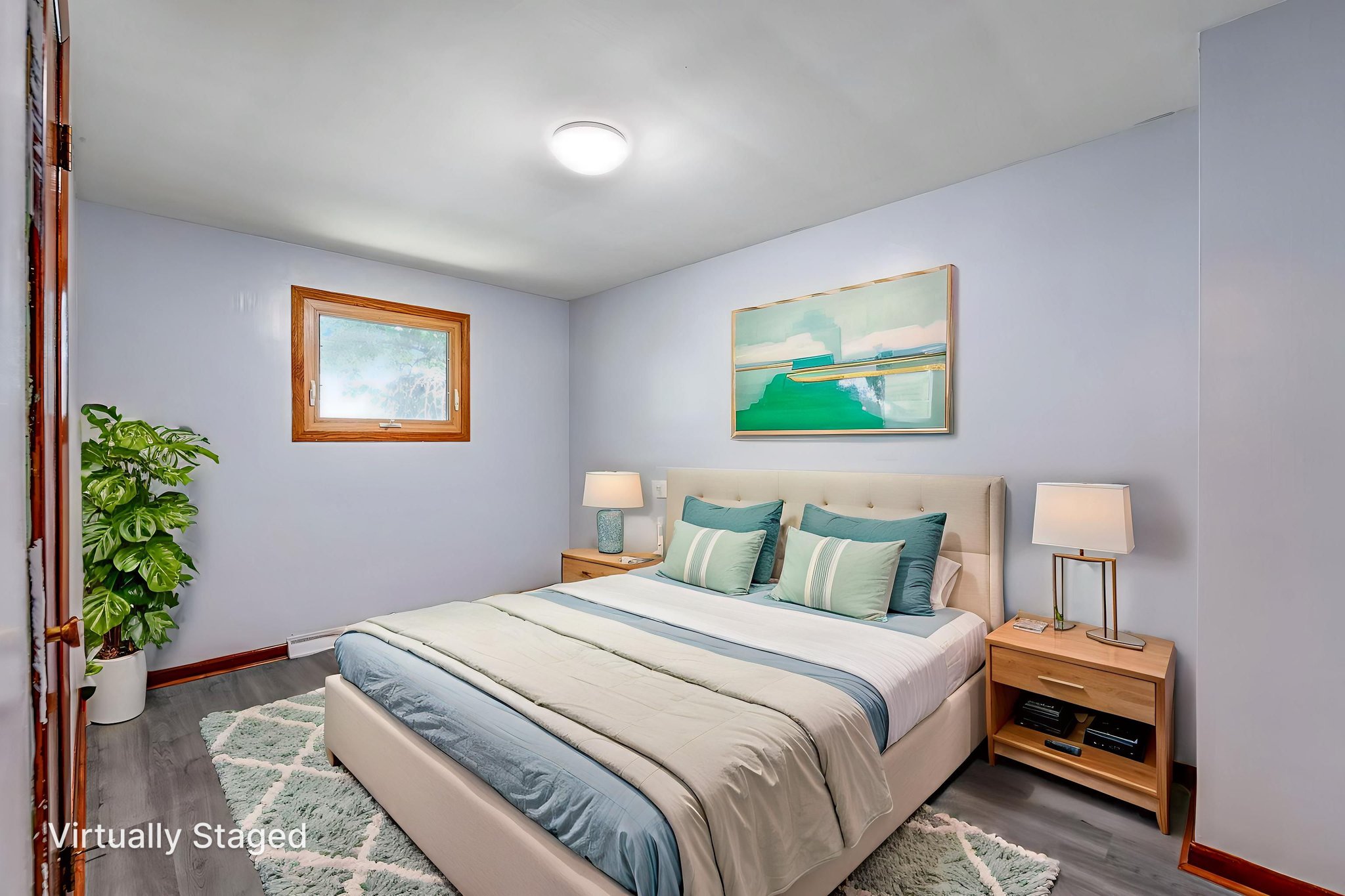 79-nandale-32 virtually staged.jpeg