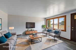 79-nandale-20 virtually staged.jpeg