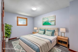 79-nandale-32 virtually staged.jpeg