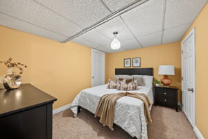  Photo 44