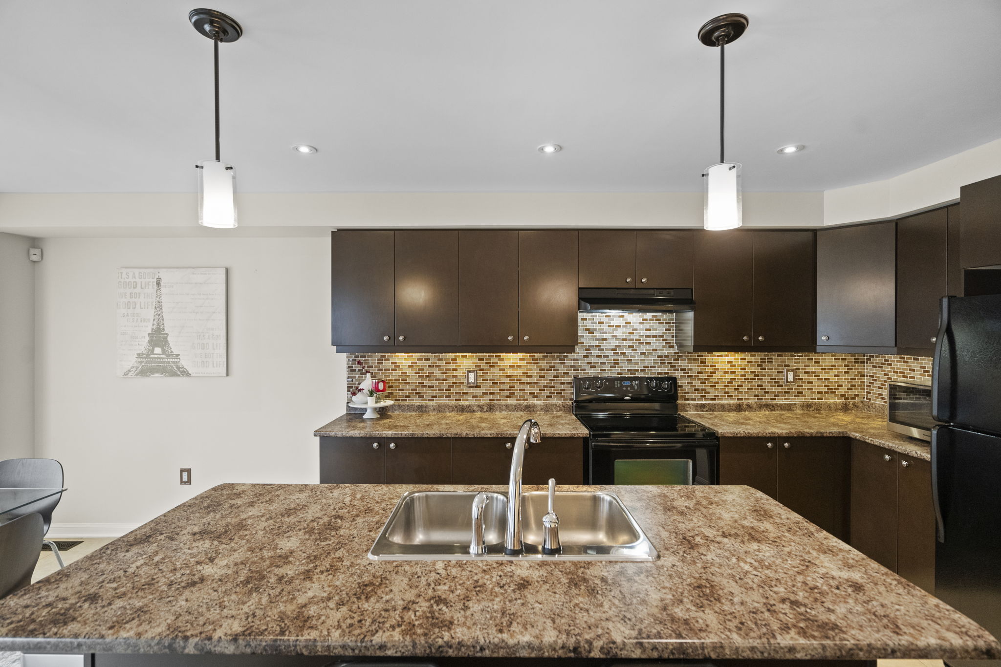 79 Portwine Drive Toronto, ON M1C 4A7