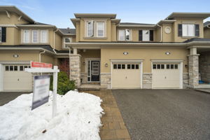 79 Portwine Drive