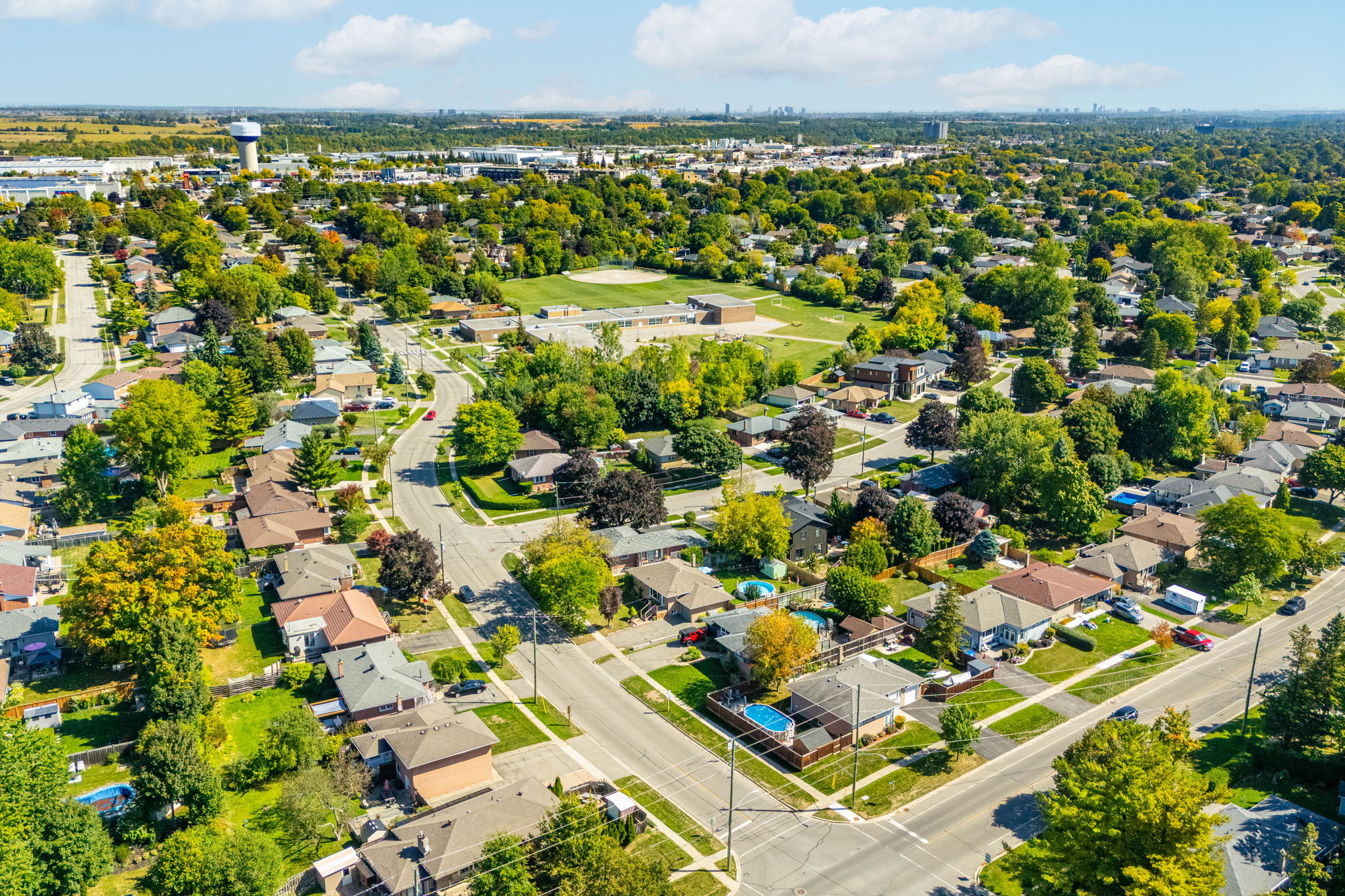 Aerial