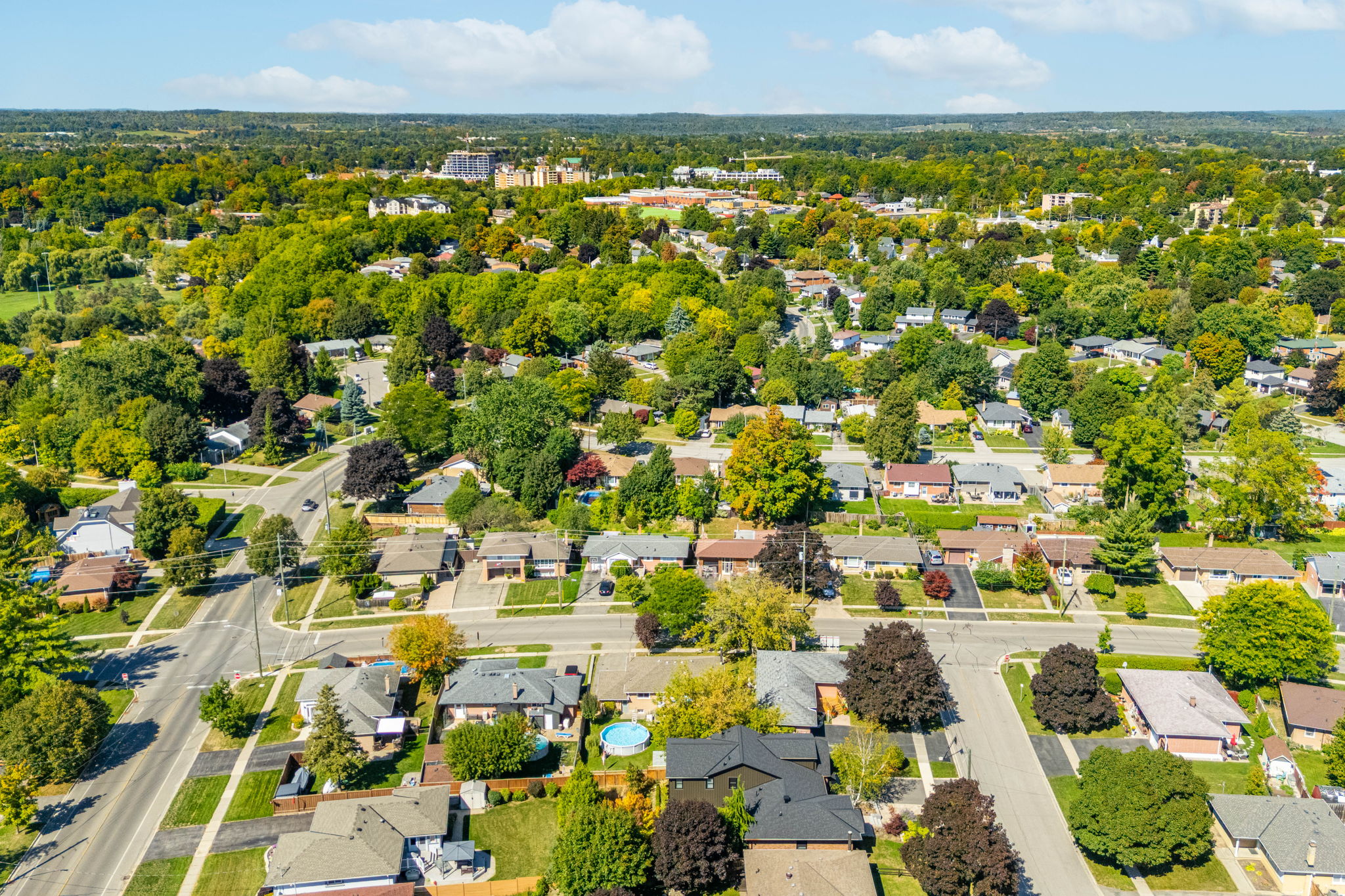 Aerial