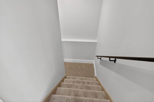  Photo 34