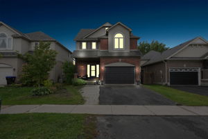  Photo 0