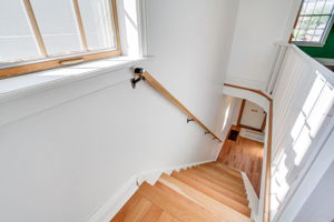  Photo 39