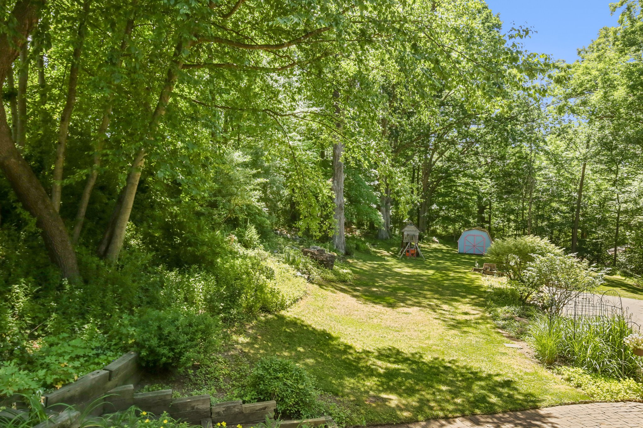 IMG_8080.jpg