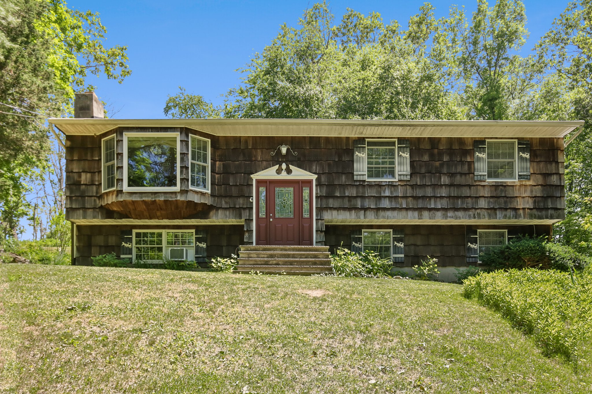 IMG_8122.jpg