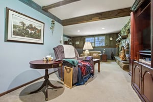IMG_7981.jpg