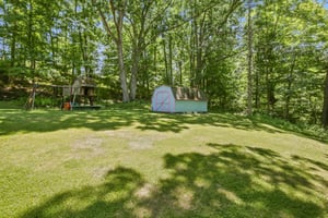 IMG_8101.jpg