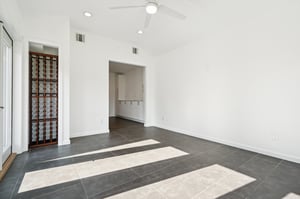VMD023.jpg