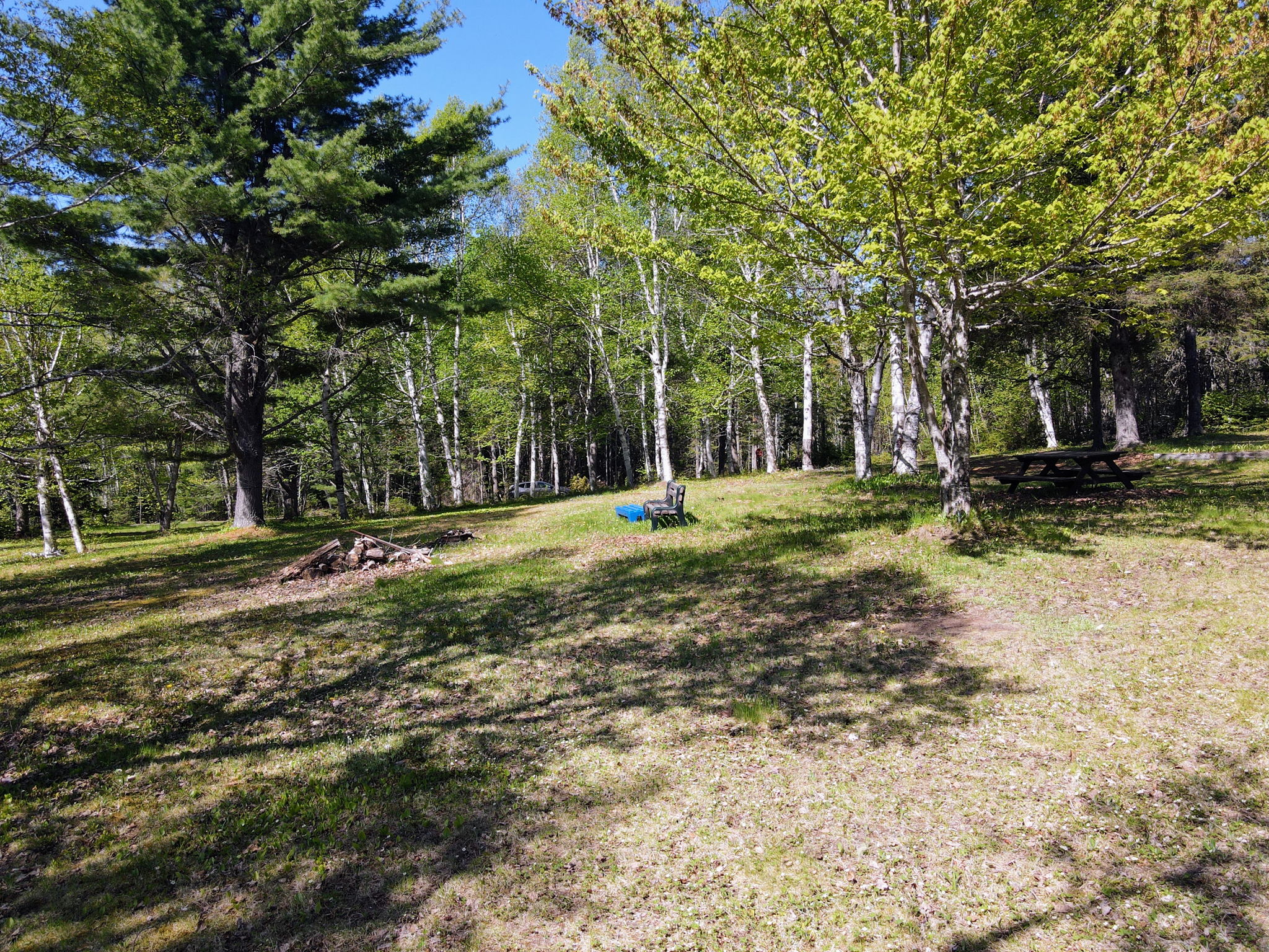  Photo 20