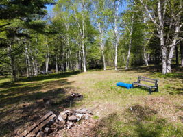  Photo 20