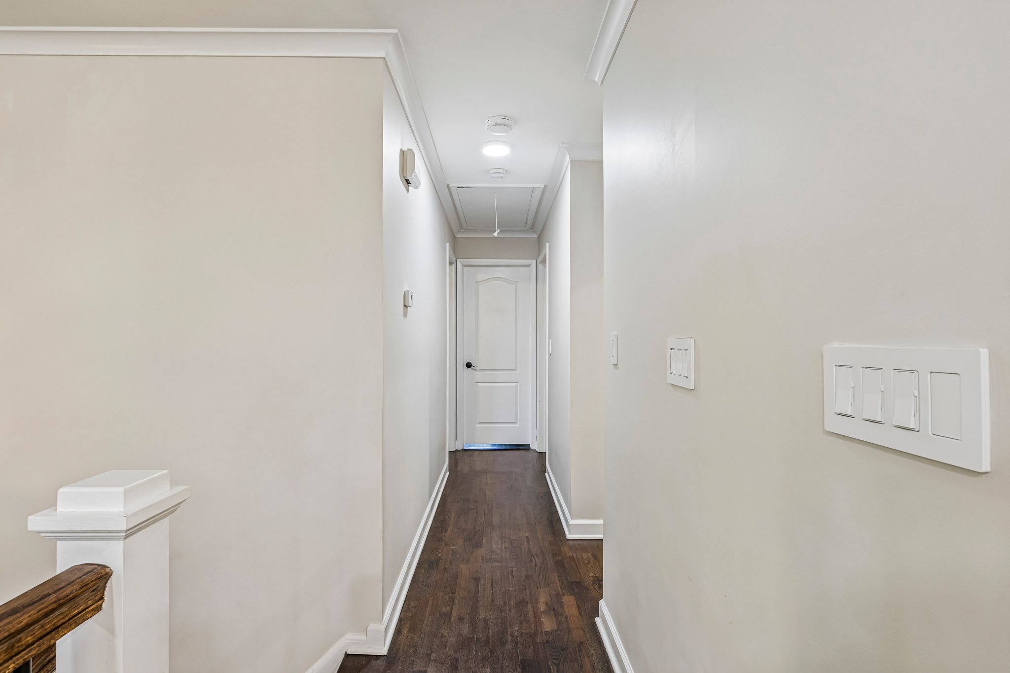 W Sheffield St-S1905-026.jpg