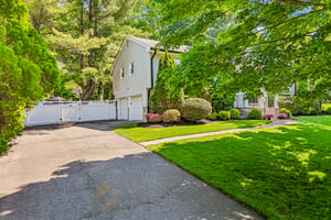 W Sheffield St-S1905-003.jpg