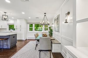 W Sheffield St-S1905-014.jpg