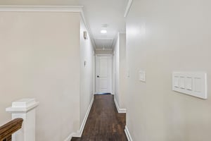 W Sheffield St-S1905-026.jpg
