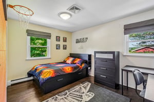 W Sheffield St-S1905-038.jpg